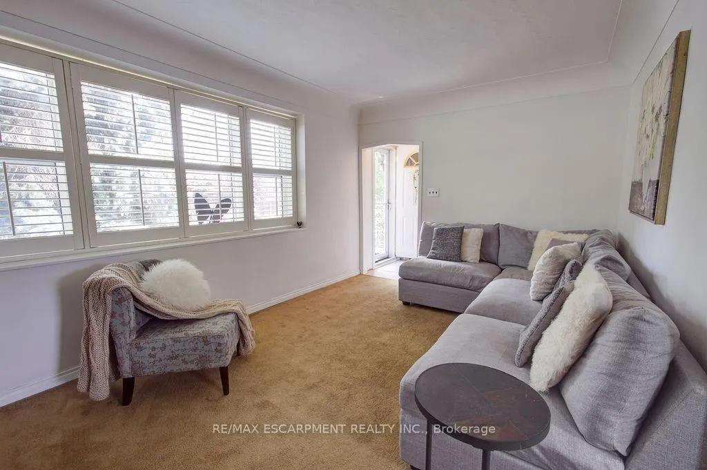 Photo 7 of 402 Crockett Street, Hamilton, Raleigh — HOMEH