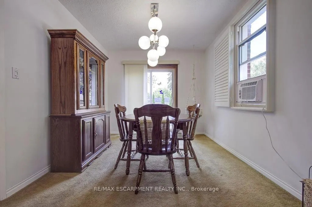 Photo 10 of 402 Crockett Street, Hamilton, Raleigh — HOMEH