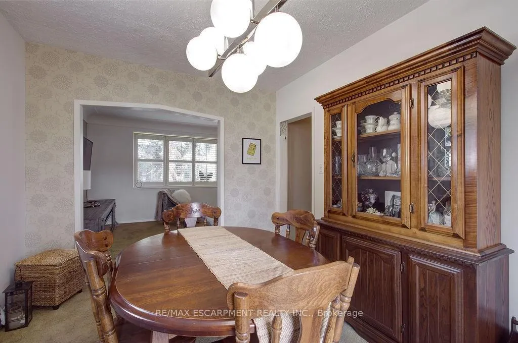 Photo 14 of 402 Crockett Street, Hamilton, Raleigh — HOMEH
