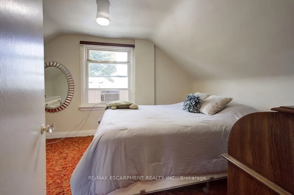 Photo 21 of 402 Crockett Street, Hamilton, Raleigh — HOMEH