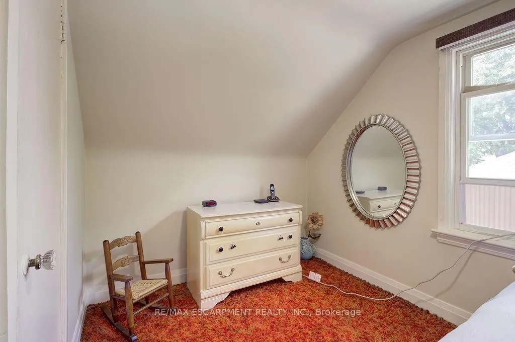 Photo 22 of 402 Crockett Street, Hamilton, Raleigh — HOMEH