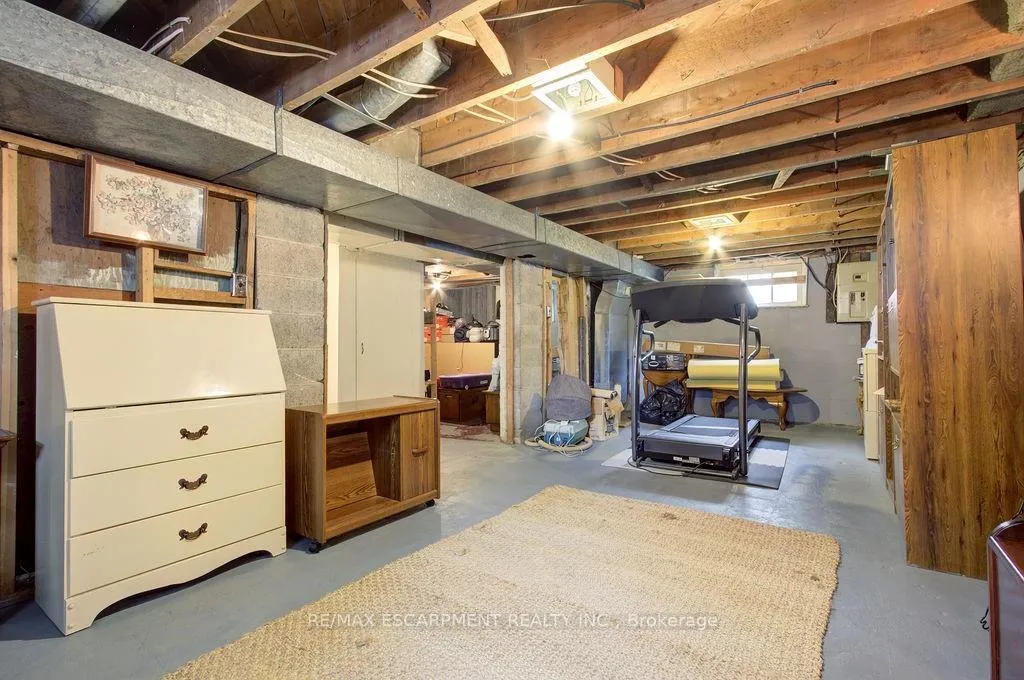 Photo 27 of 402 Crockett Street, Hamilton, Raleigh — HOMEH
