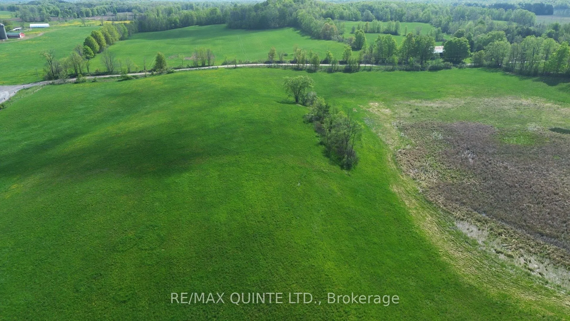 Photo 6 of 2925 Queensborough Rd, Madoc — HOMEH
