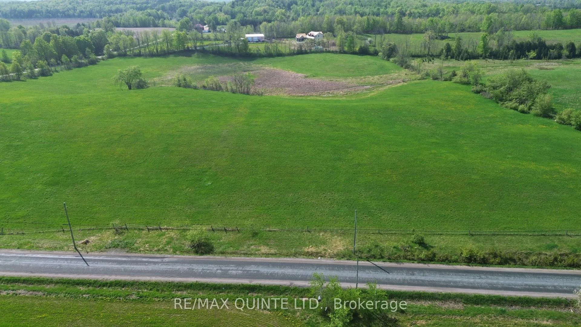 Photo 9 of 2925 Queensborough Rd, Madoc — HOMEH