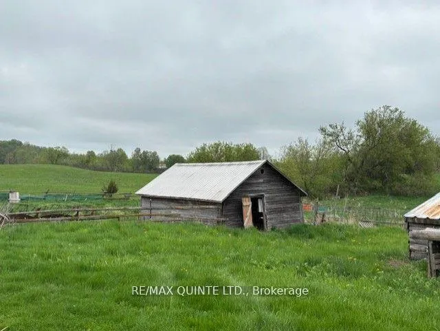 Photo 15 of 2925 Queensborough Rd, Madoc — HOMEH