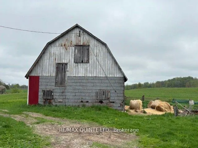 Photo 16 of 2925 Queensborough Rd, Madoc — HOMEH