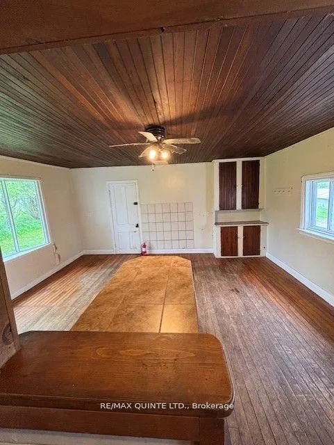 Photo 17 of 2925 Queensborough Rd, Madoc — HOMEH