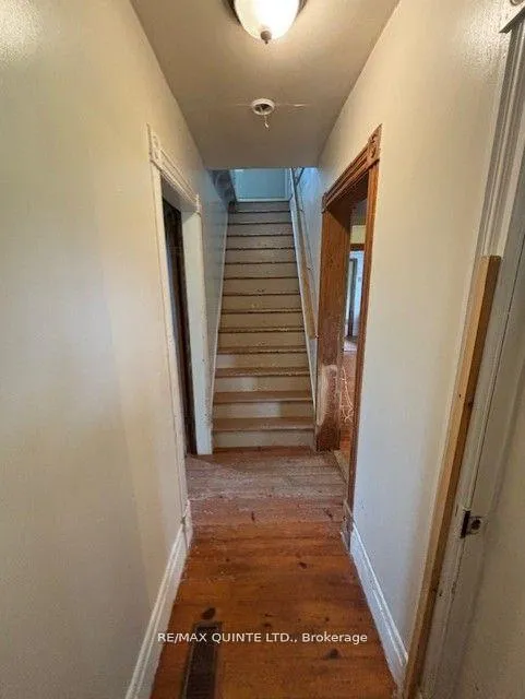 Photo 18 of 2925 Queensborough Rd, Madoc — HOMEH