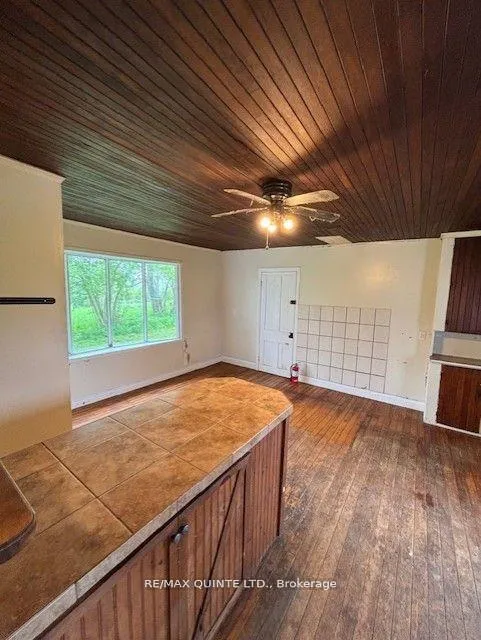 Photo 19 of 2925 Queensborough Rd, Madoc — HOMEH