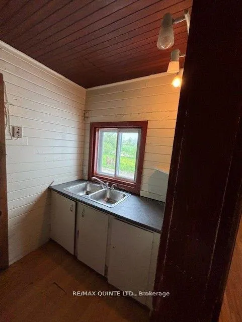 Photo 20 of 2925 Queensborough Rd, Madoc — HOMEH