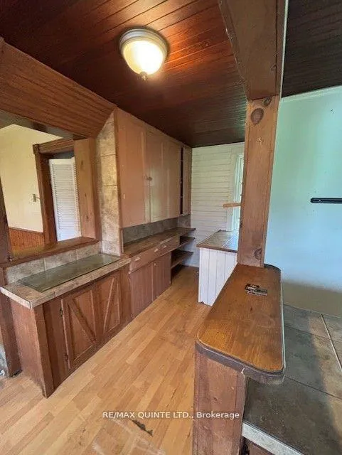 Photo 21 of 2925 Queensborough Rd, Madoc — HOMEH