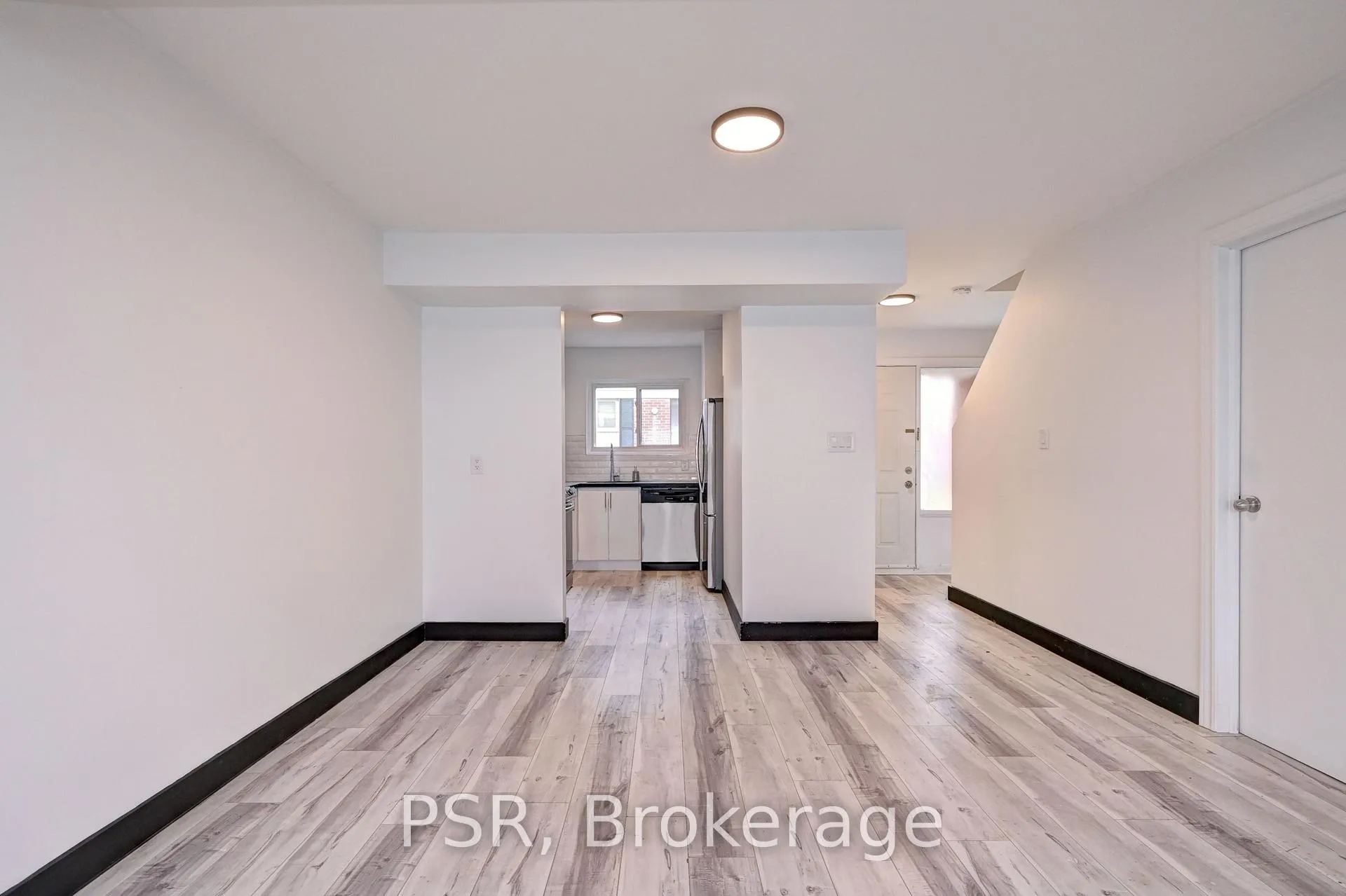Photo 6 of Unit B, 530 Sunnydale Place, Waterloo — HOMEH