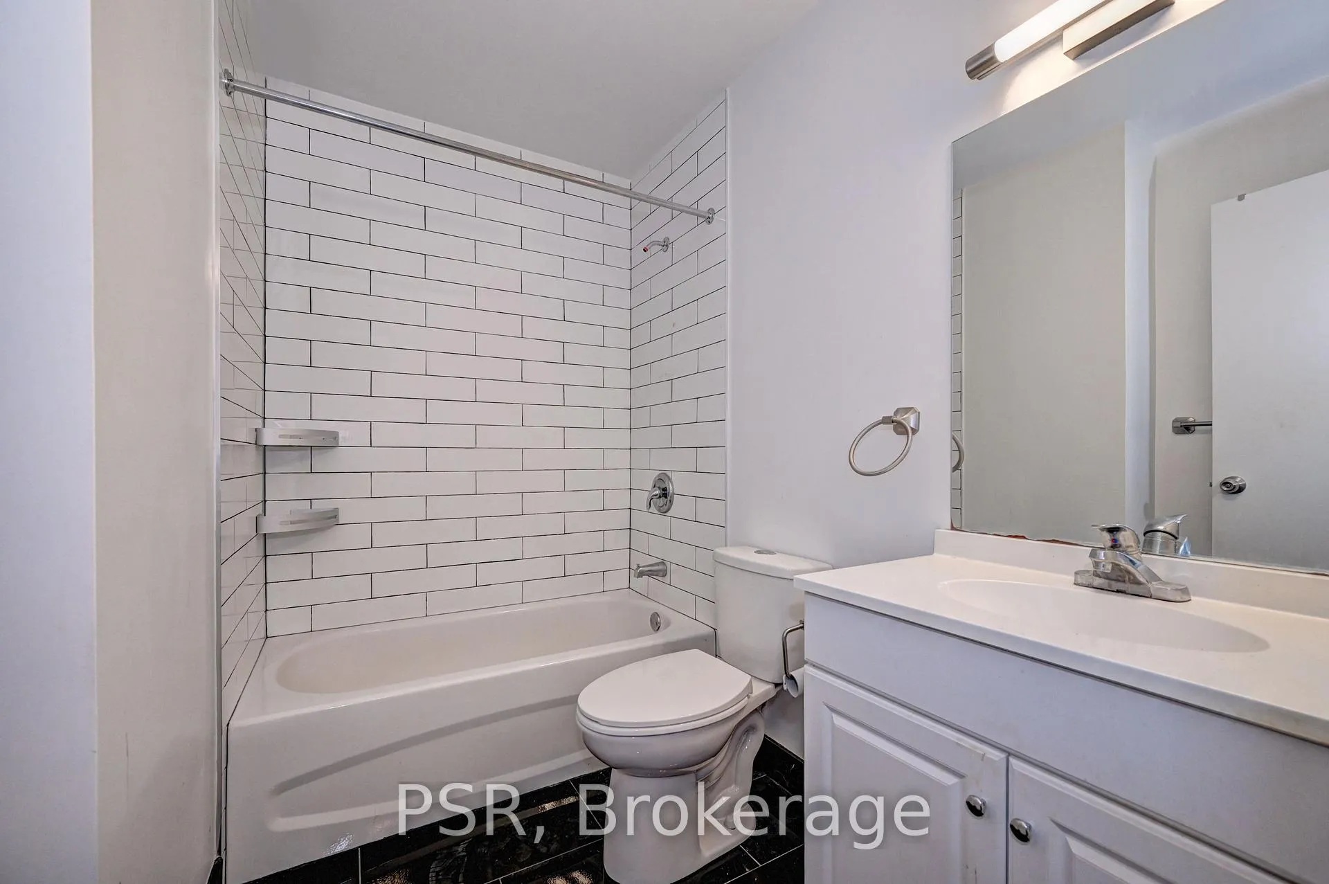 Photo 19 of Unit B, 530 Sunnydale Place, Waterloo — HOMEH