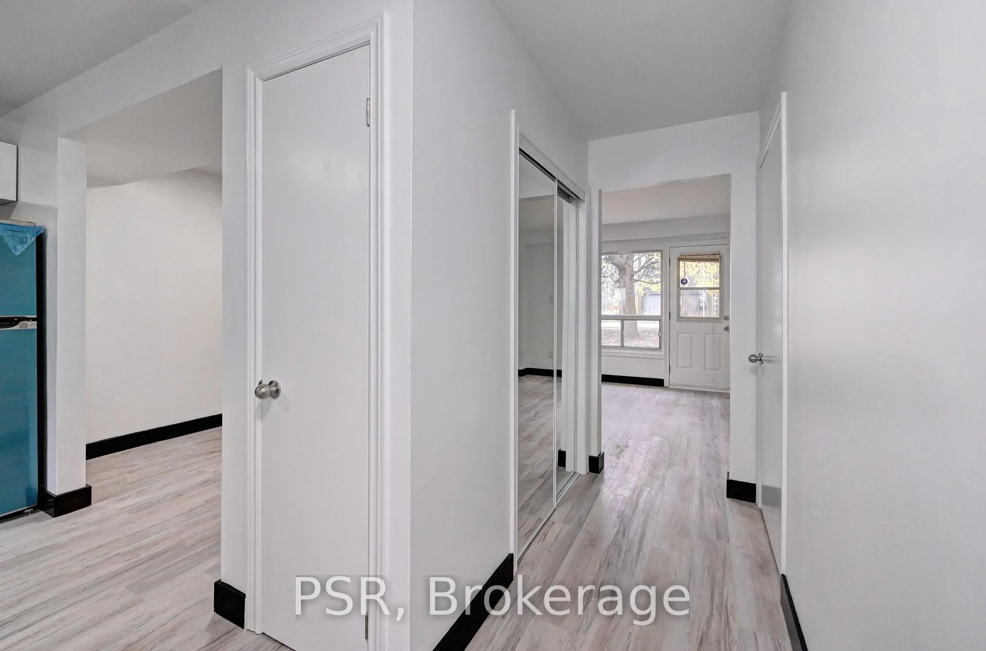 Photo 10 of Unit C, 516 Sunnydale Place, Waterloo — HOMEH