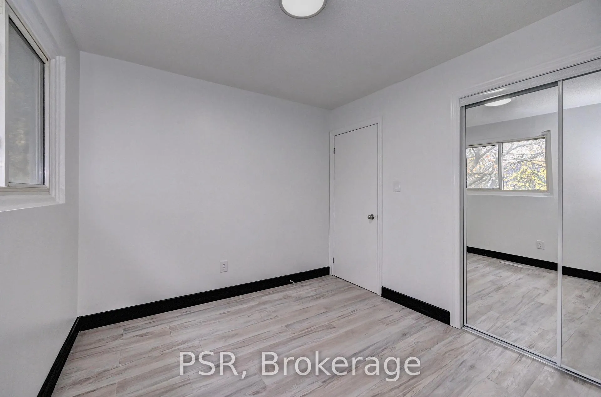 Photo 16 of Unit C, 516 Sunnydale Place, Waterloo — HOMEH