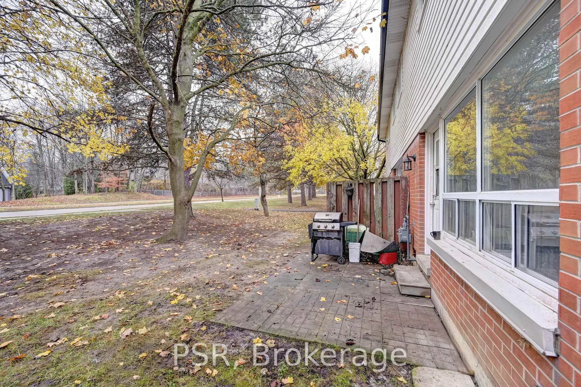 Photo 21 of Unit C, 516 Sunnydale Place, Waterloo — HOMEH