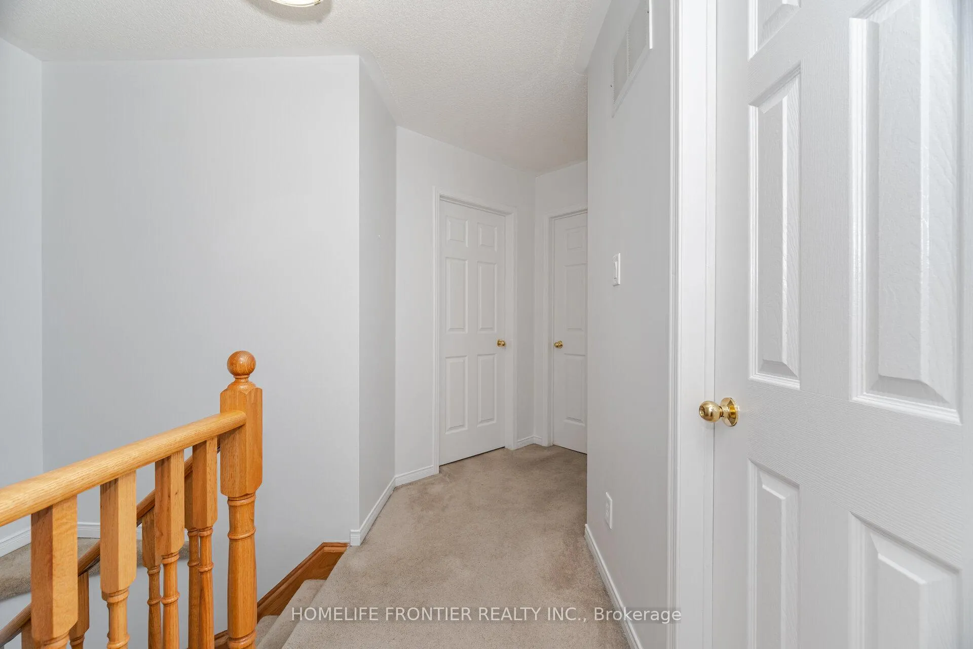 Photo 18 of 88 Wood Circle, Caledon, Bolton East — HOMEH