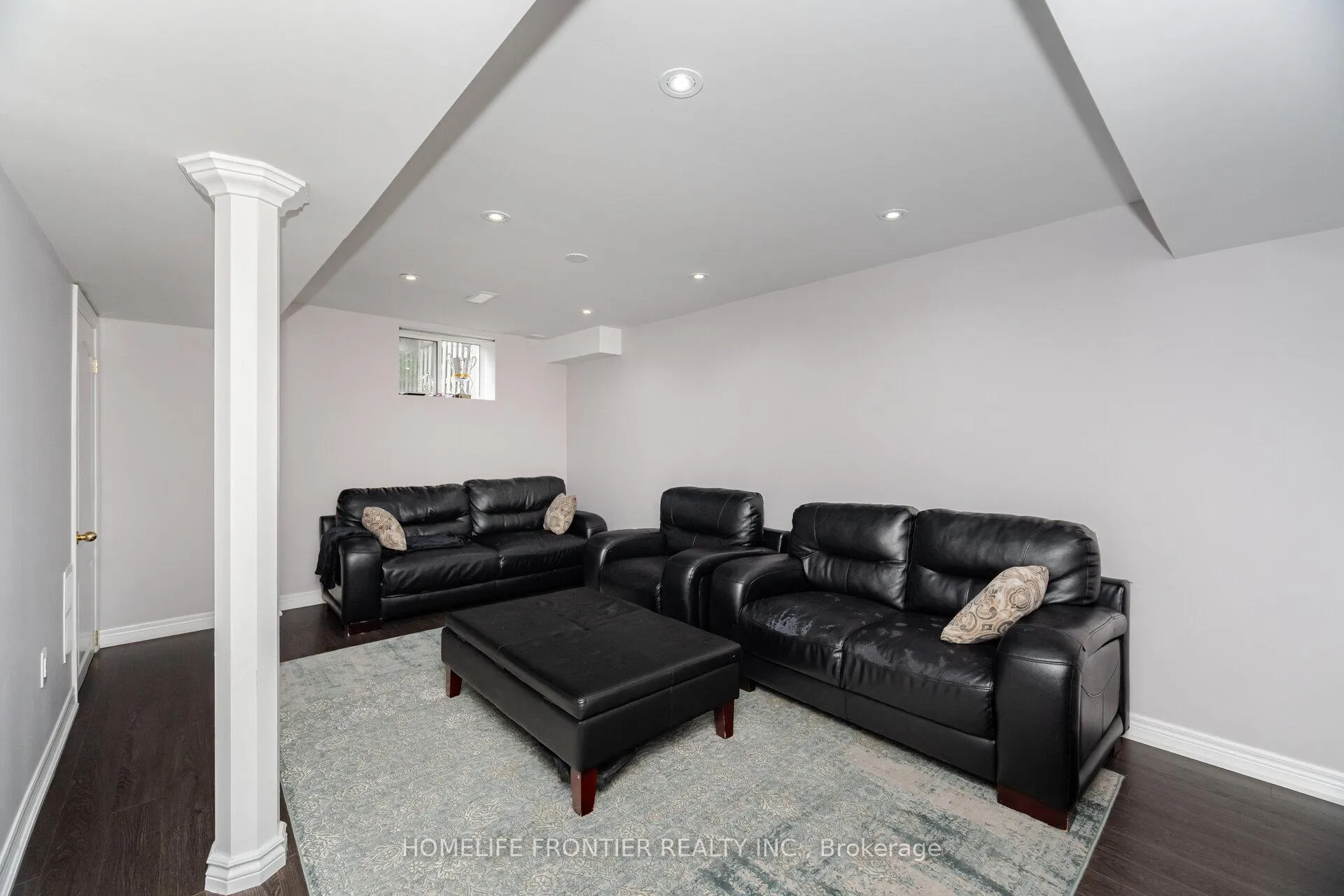 Photo 31 of 88 Wood Circle, Caledon, Bolton East — HOMEH