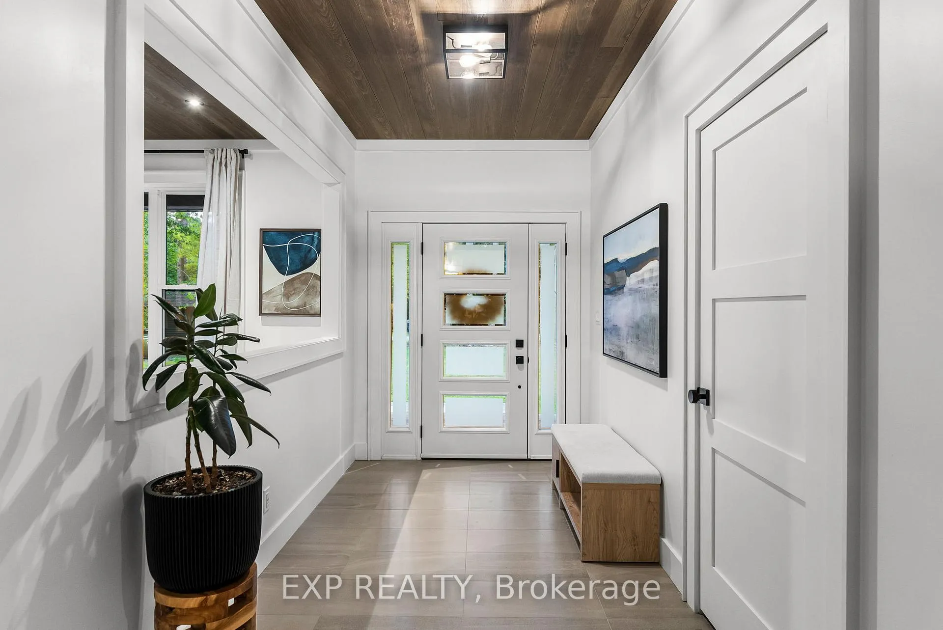 Photo 9 of 50 Fairlight Glen Crescent, Bracebridge, Monck (Bracebridge) — HOMEH
