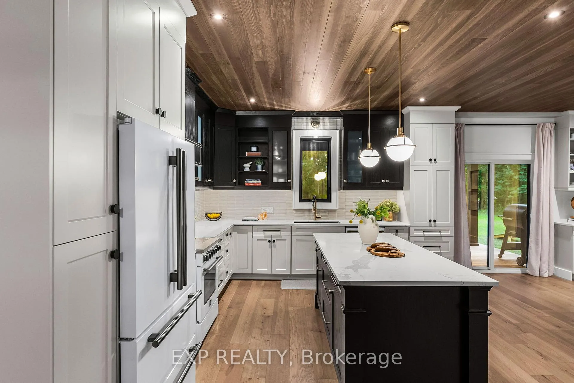 Photo 13 of 50 Fairlight Glen Crescent, Bracebridge, Monck (Bracebridge) — HOMEH
