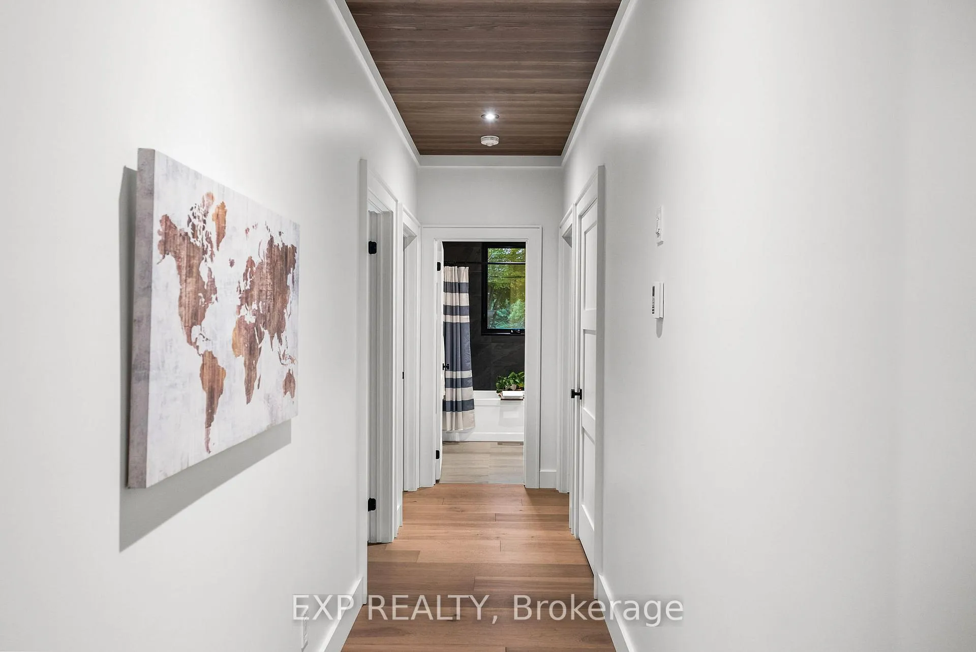 Photo 17 of 50 Fairlight Glen Crescent, Bracebridge, Monck (Bracebridge) — HOMEH