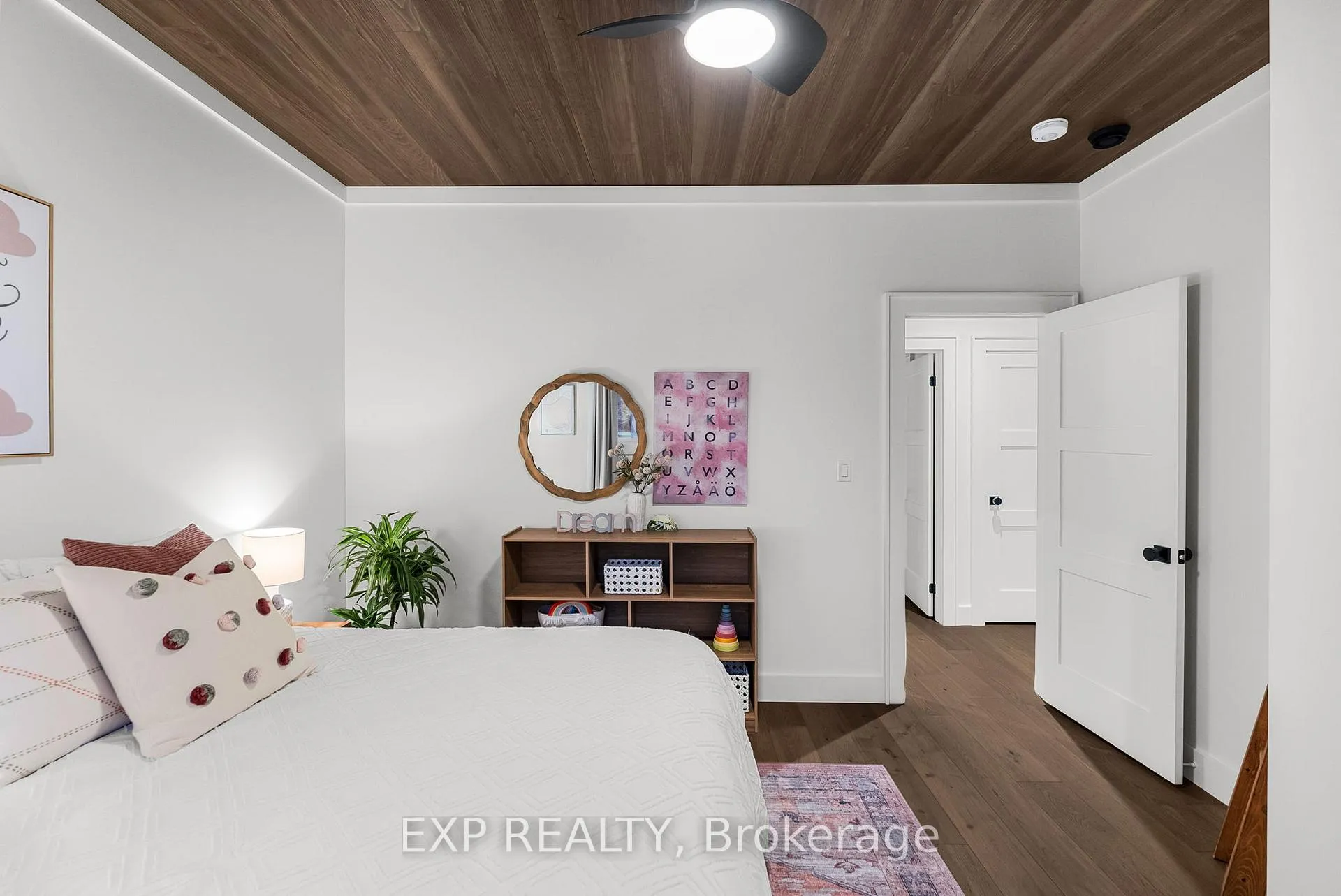 Photo 28 of 50 Fairlight Glen Crescent, Bracebridge, Monck (Bracebridge) — HOMEH