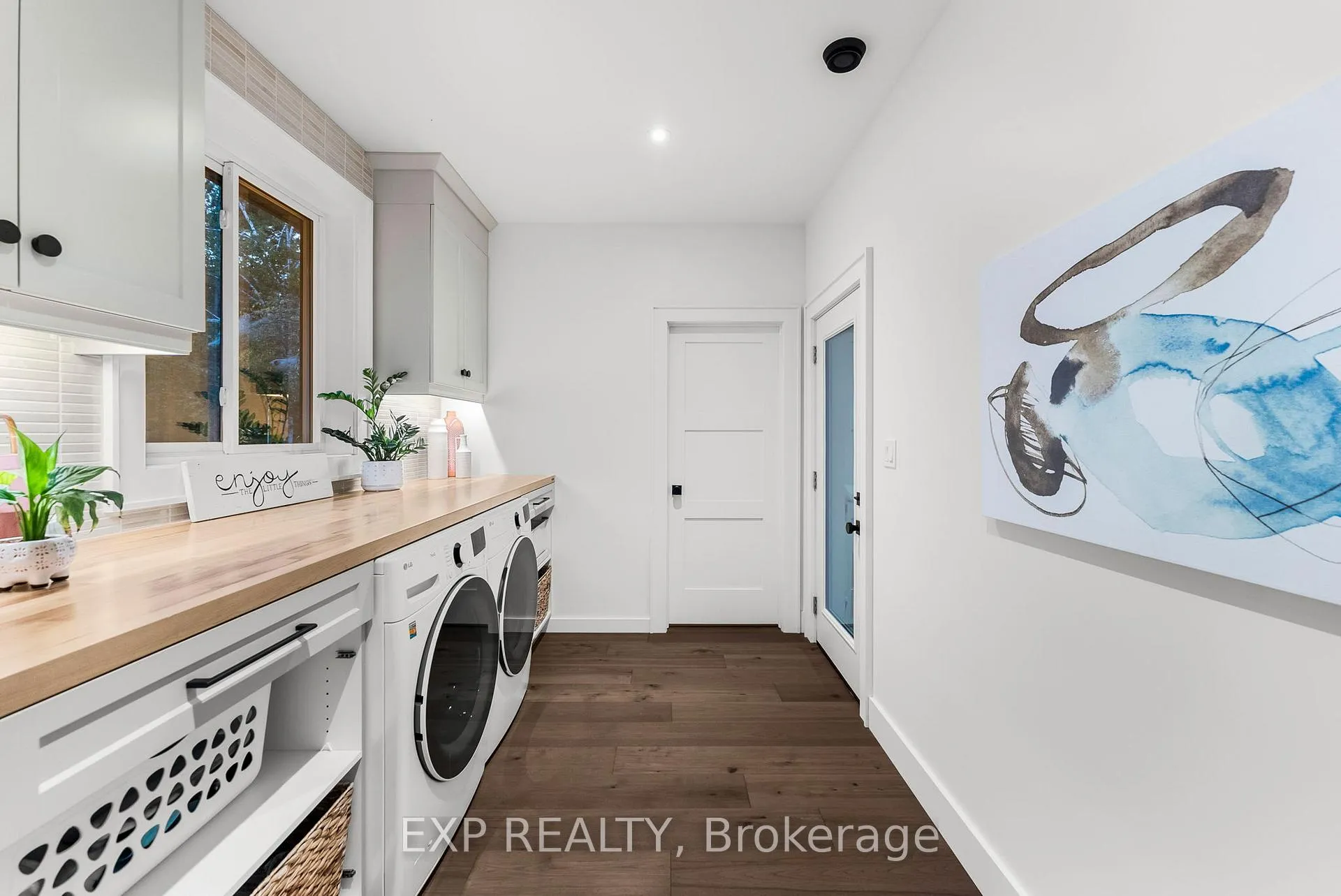 Photo 31 of 50 Fairlight Glen Crescent, Bracebridge, Monck (Bracebridge) — HOMEH