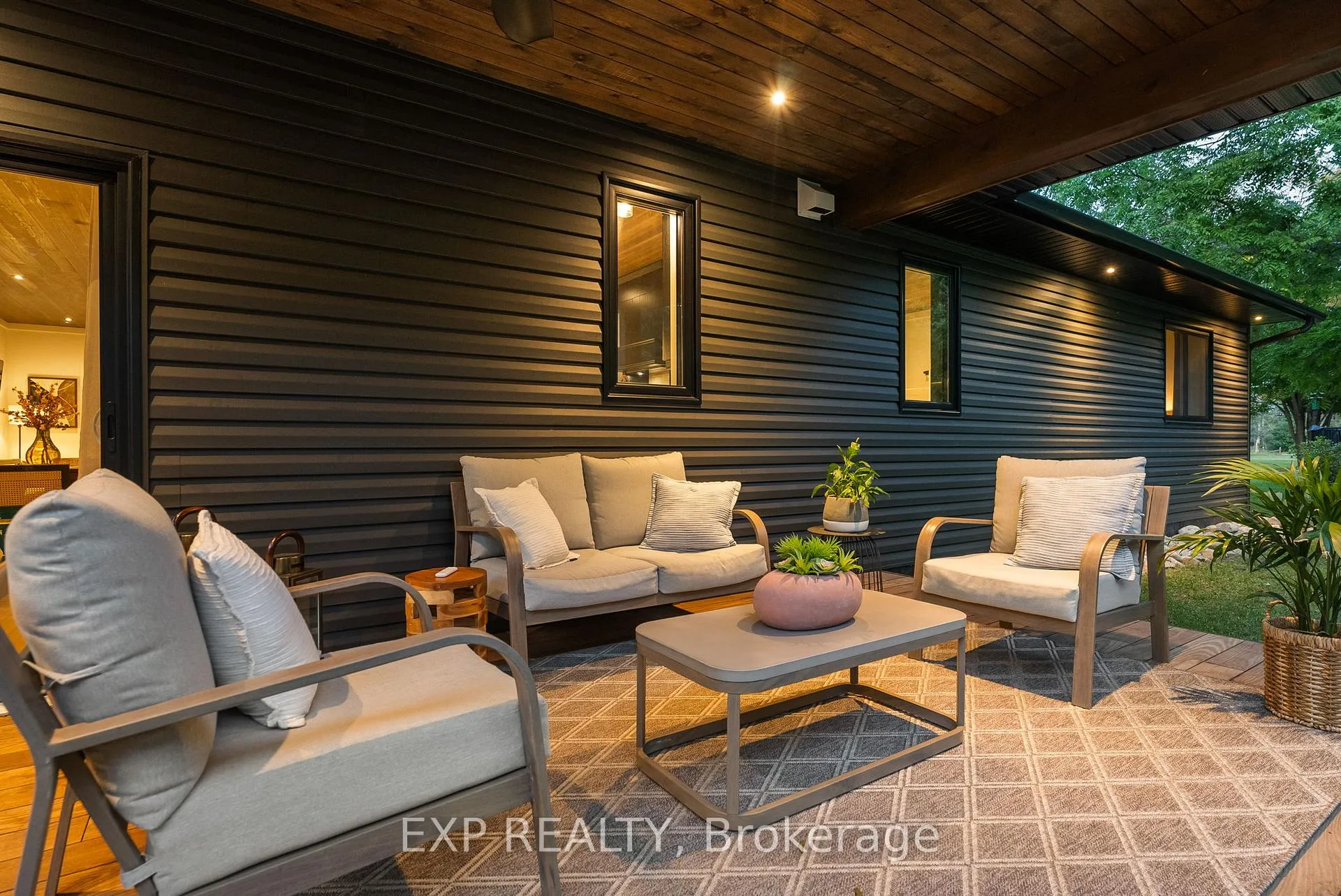 Photo 36 of 50 Fairlight Glen Crescent, Bracebridge, Monck (Bracebridge) — HOMEH