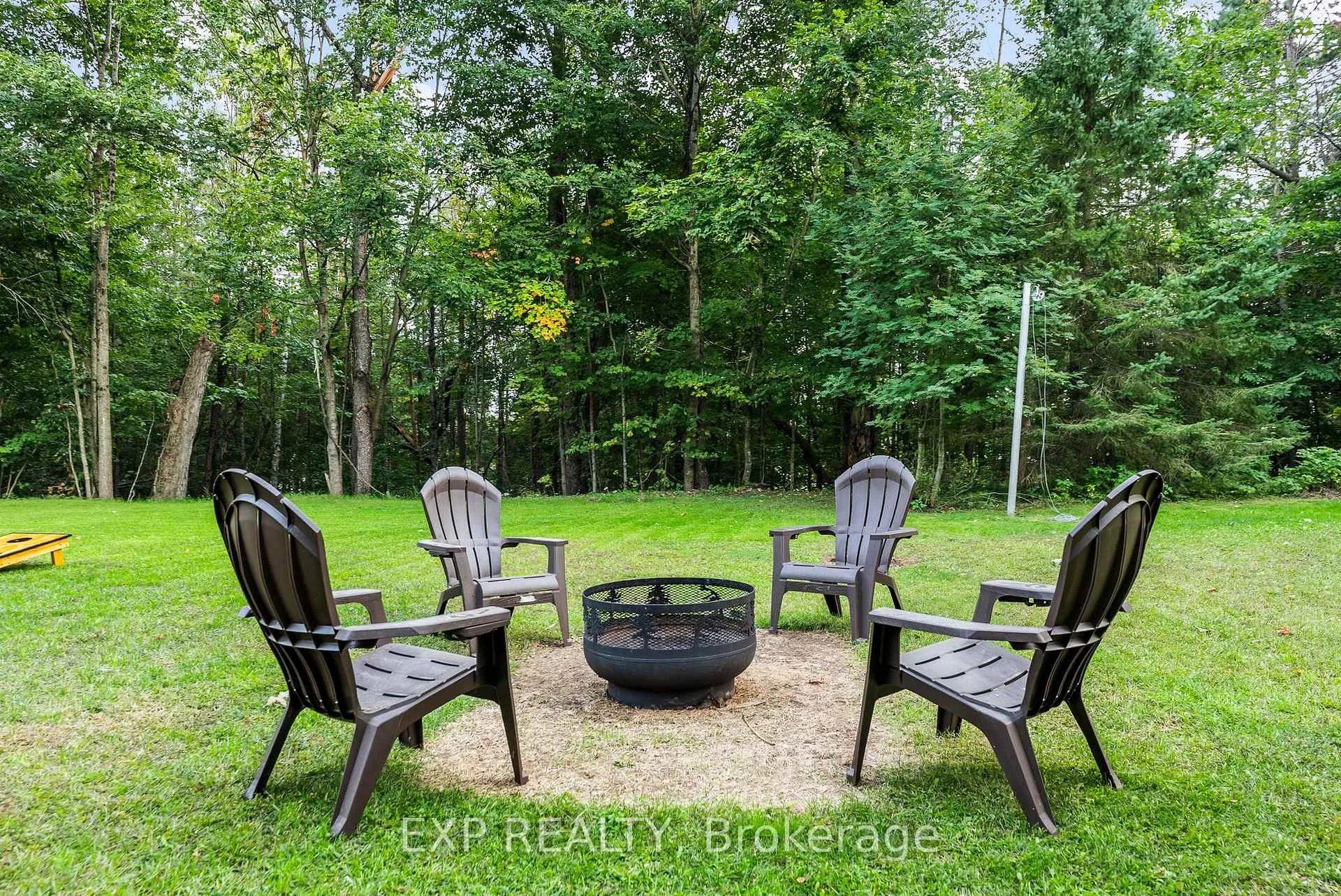 Photo 44 of 50 Fairlight Glen Crescent, Bracebridge, Monck (Bracebridge) — HOMEH