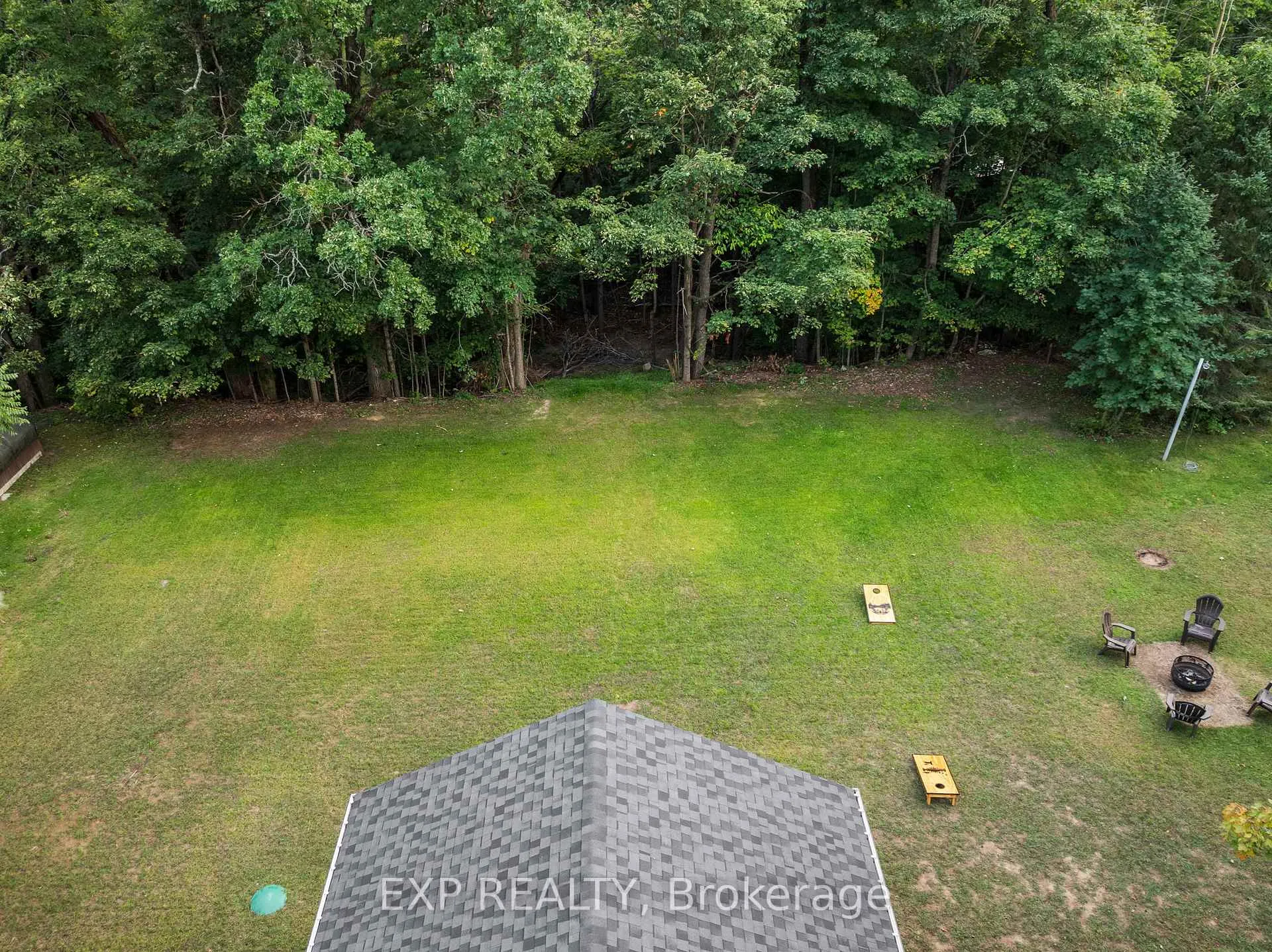 Photo 45 of 50 Fairlight Glen Crescent, Bracebridge, Monck (Bracebridge) — HOMEH