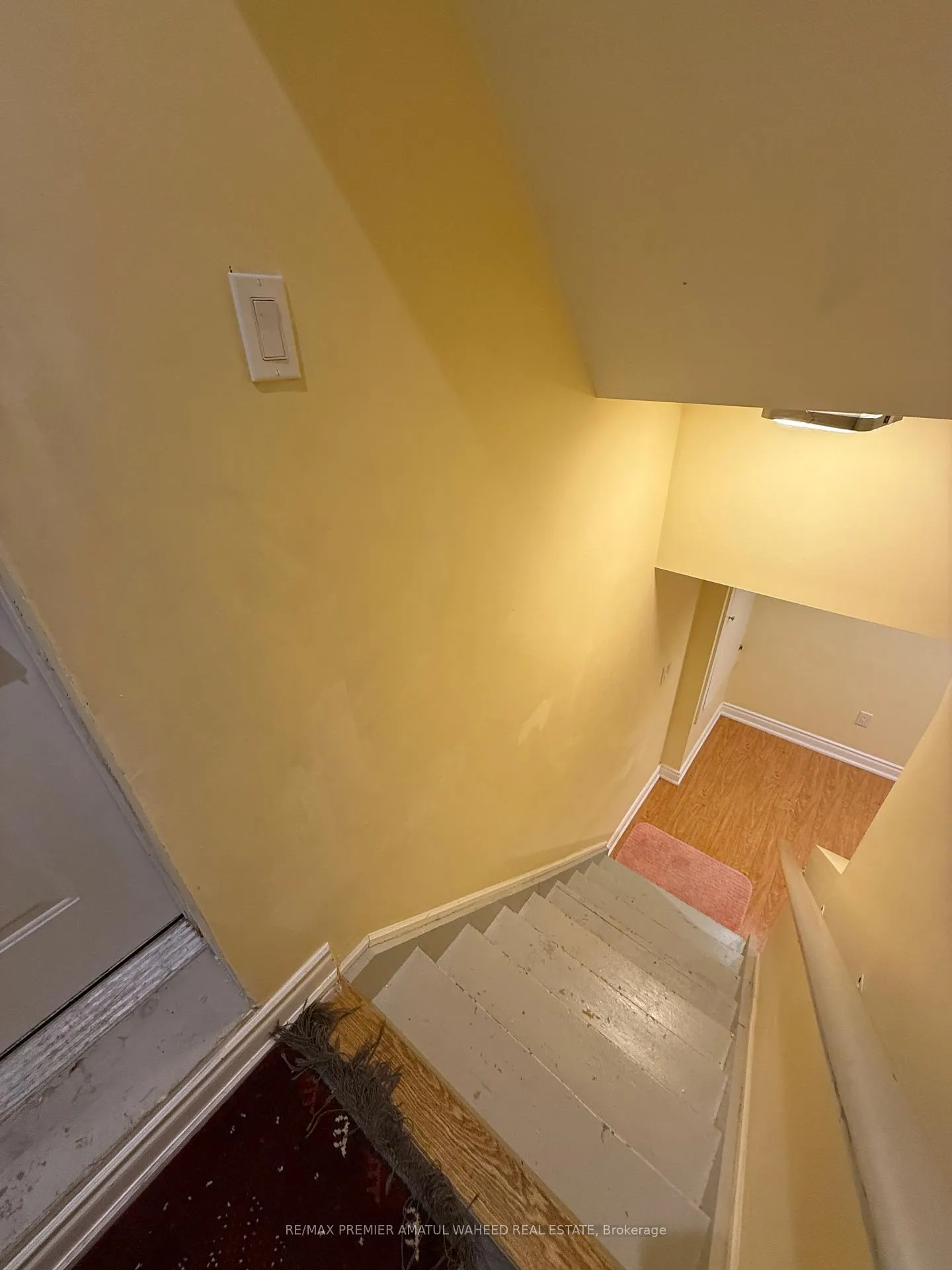 Photo 6 of 23 Trudeau Drive, Vaughan, Vellore Village — HOMEH
