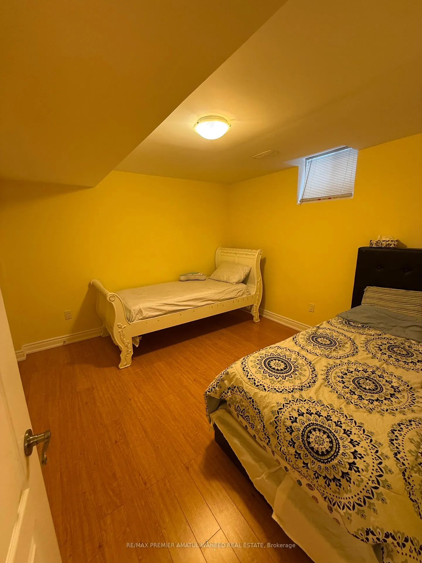 Photo 16 of 23 Trudeau Drive, Vaughan, Vellore Village — HOMEH