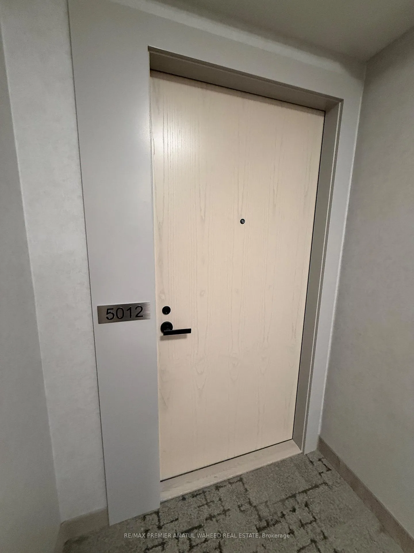 Photo 22 of 23 Trudeau Drive, Vaughan, Vellore Village — HOMEH
