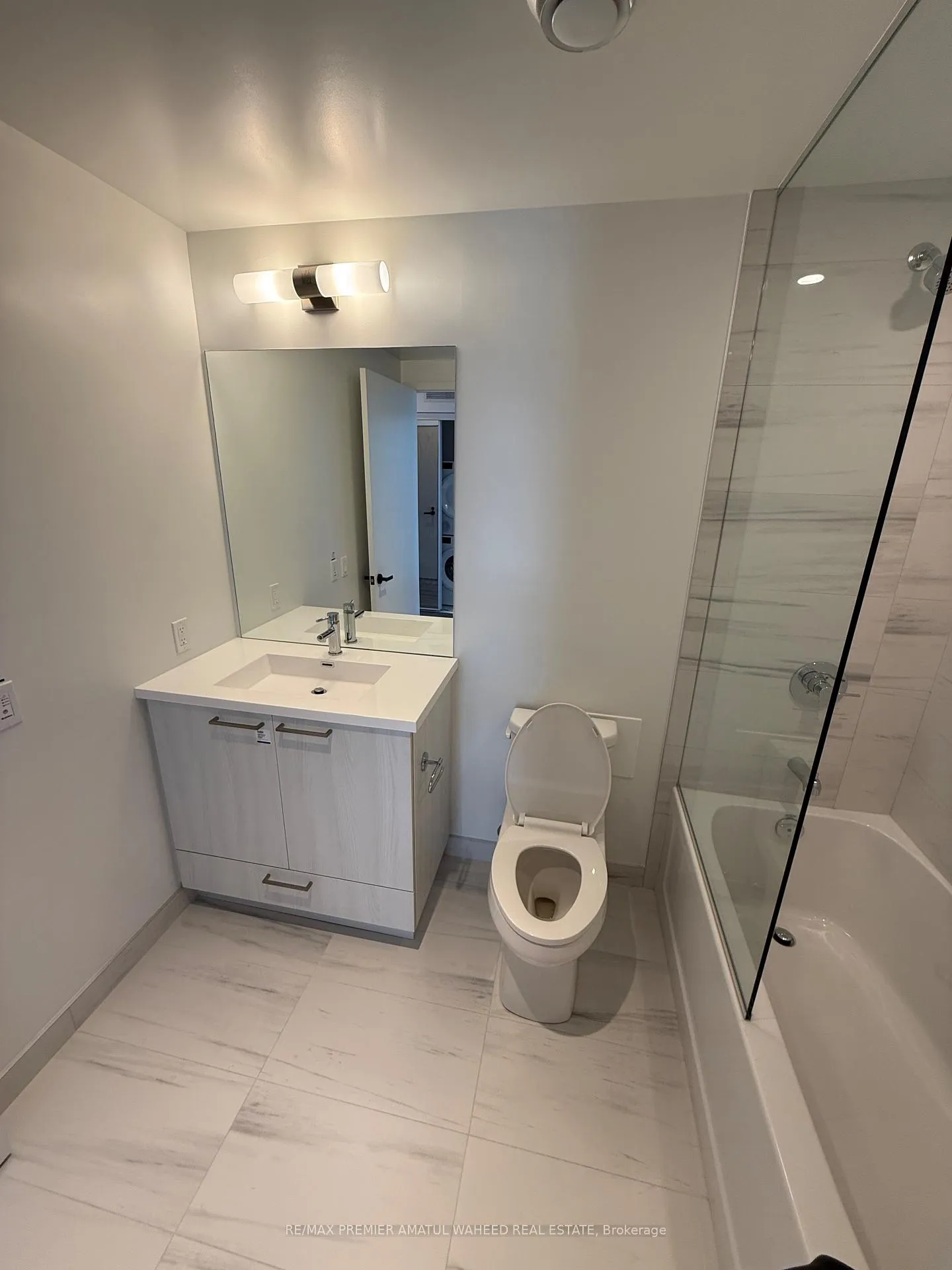Photo 24 of 23 Trudeau Drive, Vaughan, Vellore Village — HOMEH