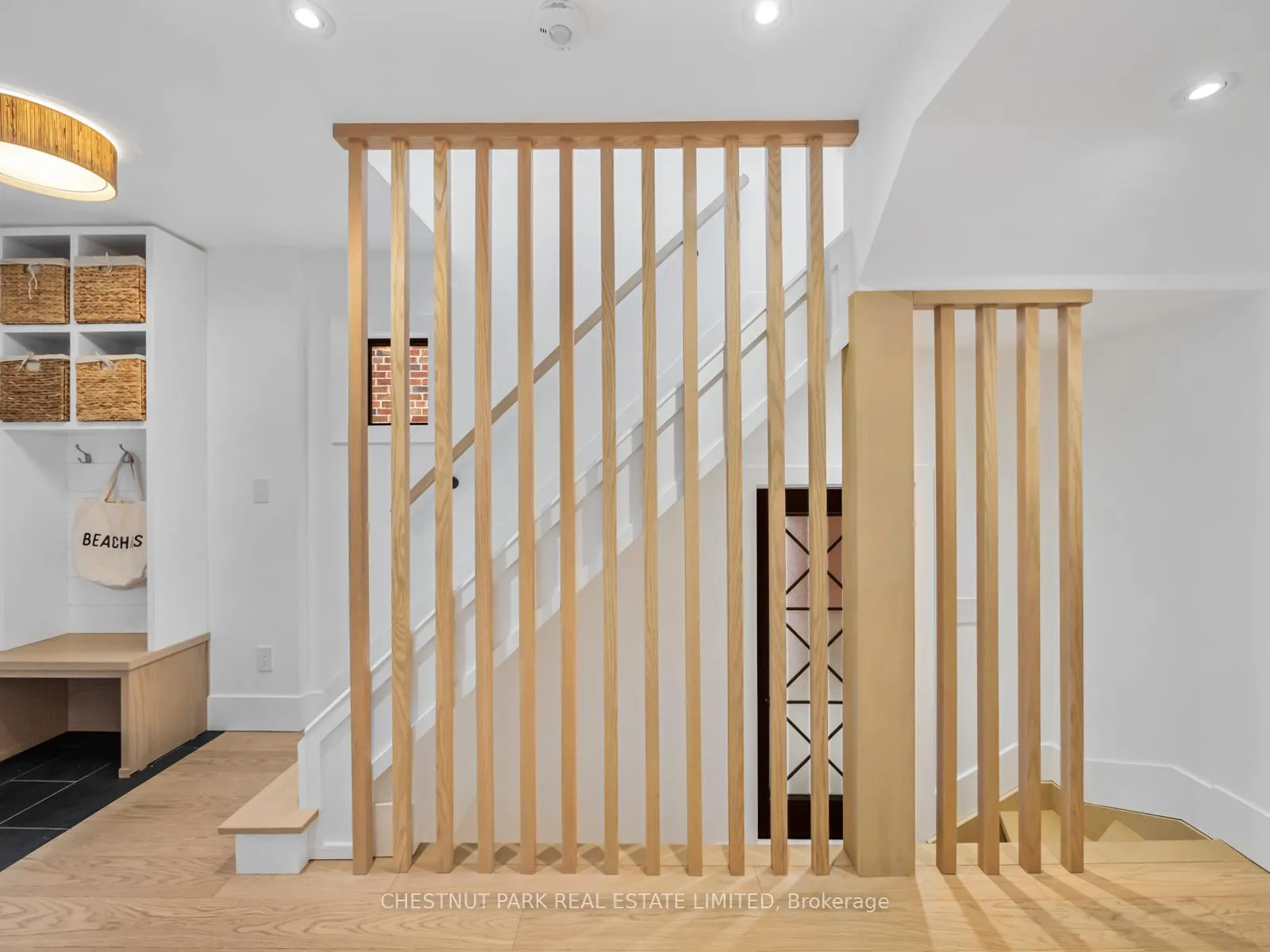 Photo 19 of 97 Wineva Avenue, Toronto, The Beaches — HOMEH