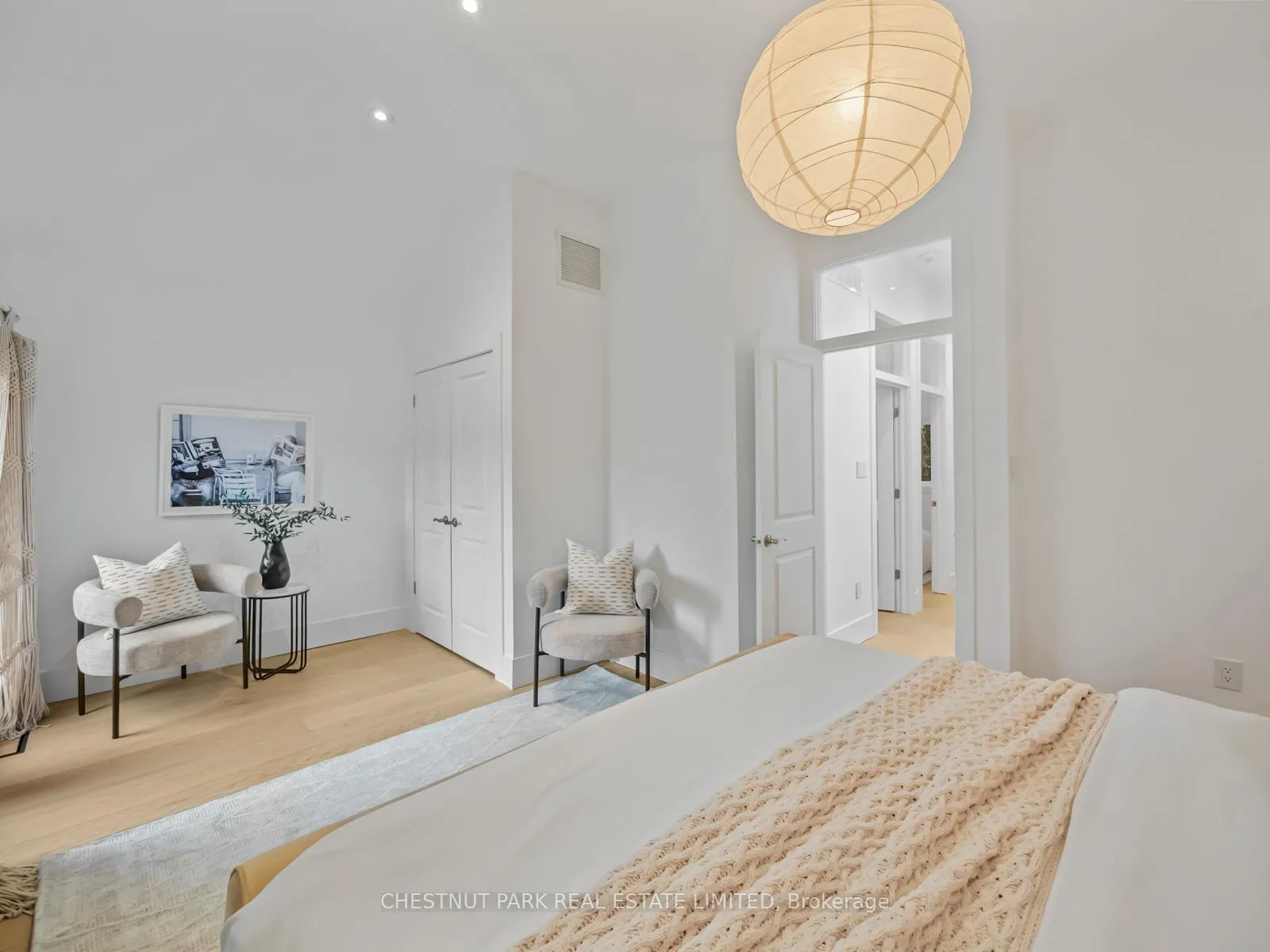 Photo 24 of 97 Wineva Avenue, Toronto, The Beaches — HOMEH