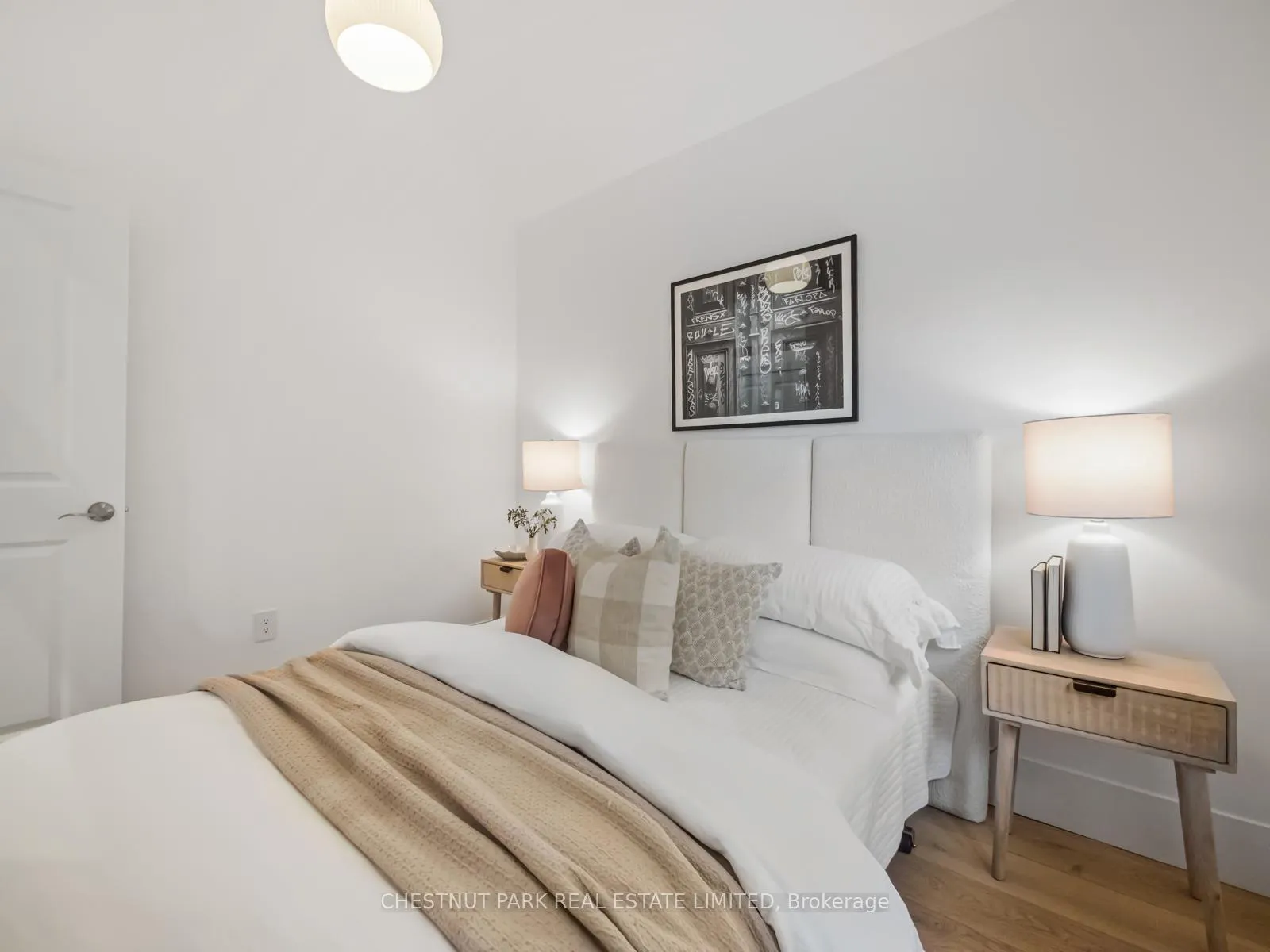 Photo 29 of 97 Wineva Avenue, Toronto, The Beaches — HOMEH