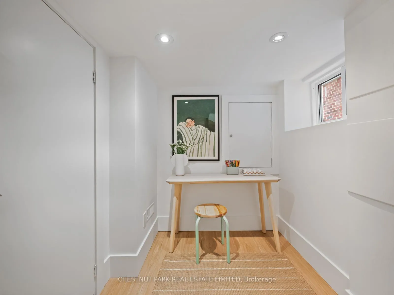 Photo 33 of 97 Wineva Avenue, Toronto, The Beaches — HOMEH
