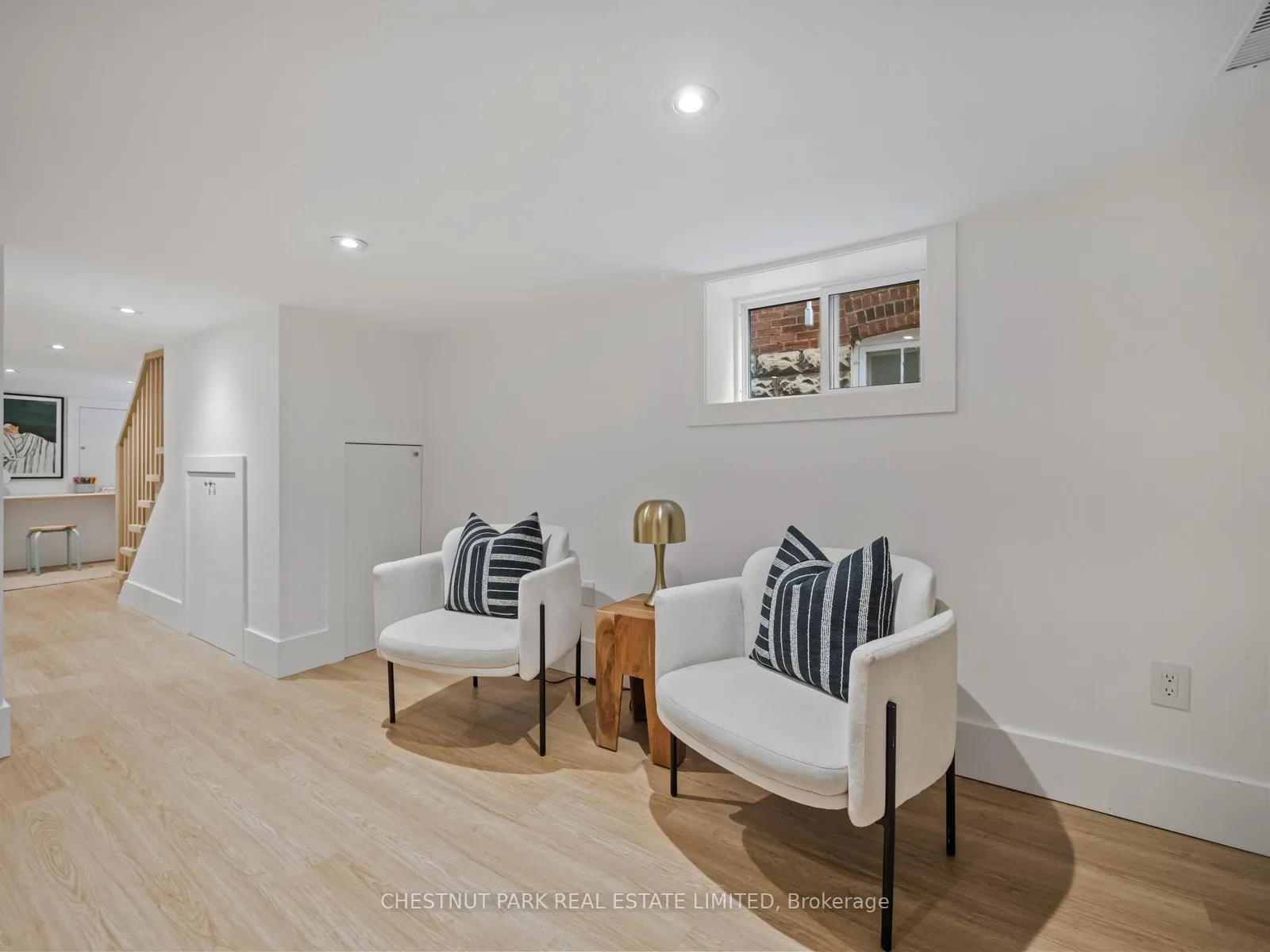 Photo 34 of 97 Wineva Avenue, Toronto, The Beaches — HOMEH