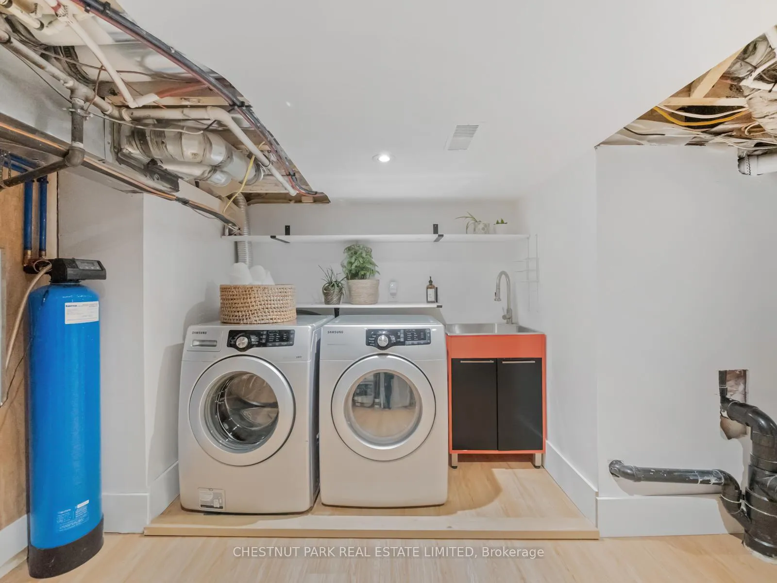 Photo 39 of 97 Wineva Avenue, Toronto, The Beaches — HOMEH