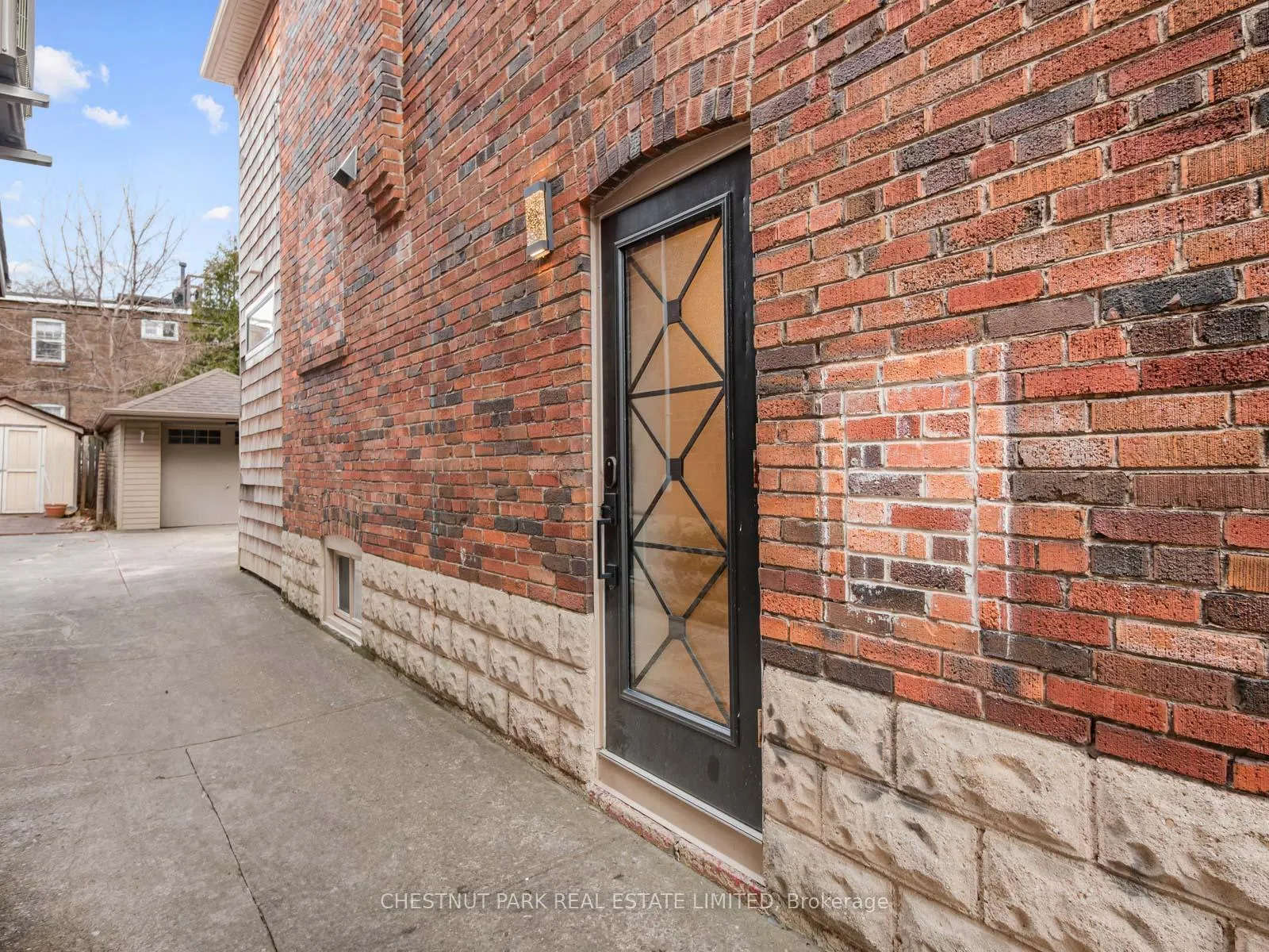 Photo 44 of 97 Wineva Avenue, Toronto, The Beaches — HOMEH