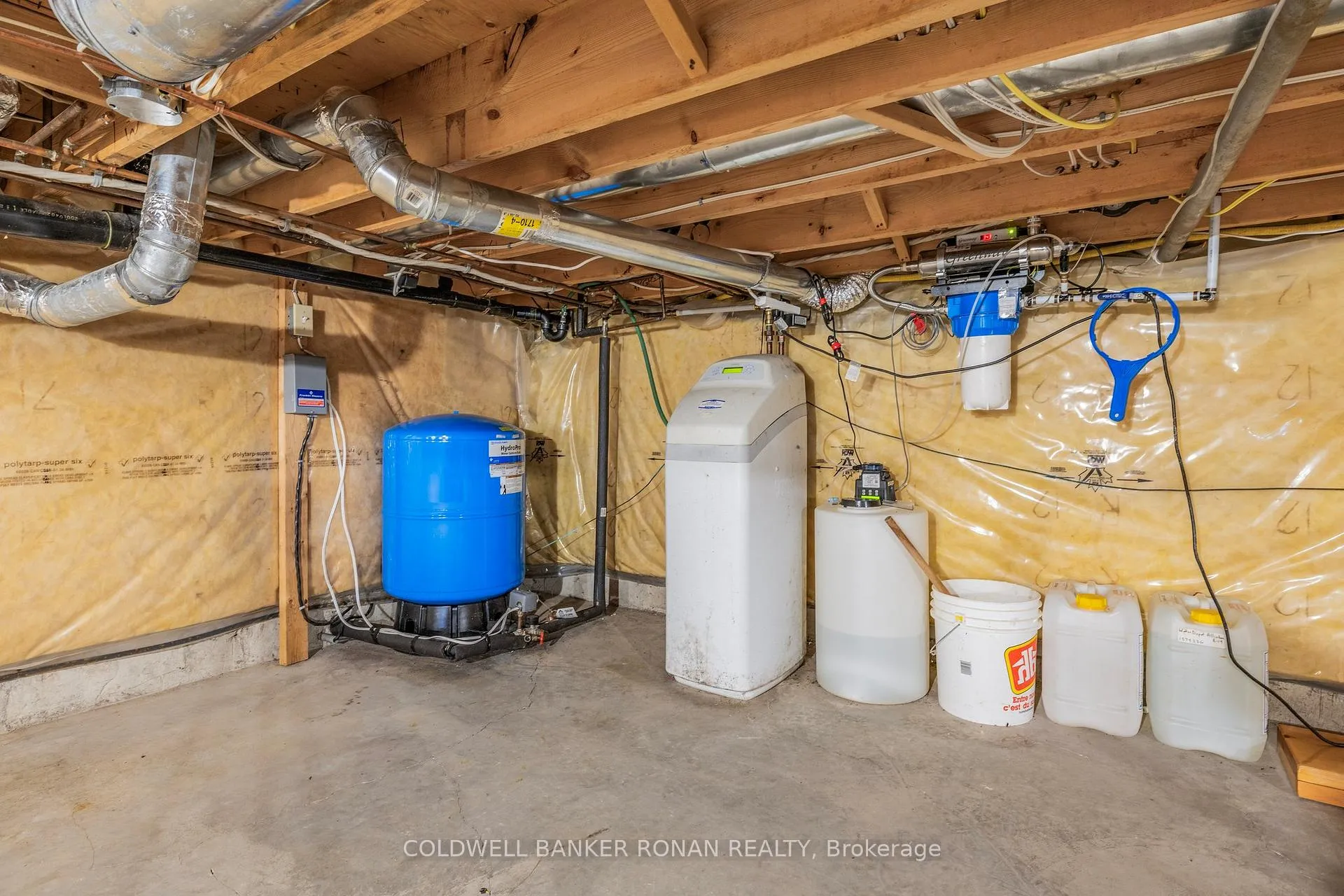 Photo 25 of 6349 12th Line, New Tecumseth, Rural New Tecumseth — HOMEH