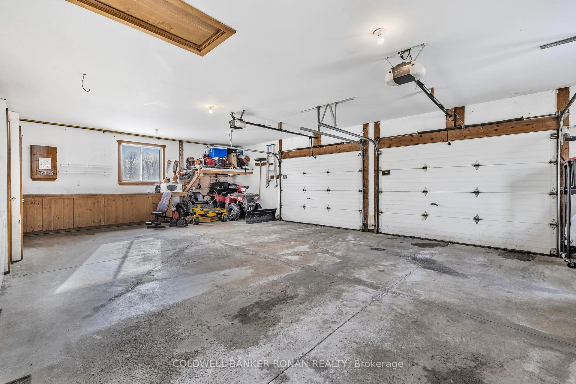 Photo 27 of 6349 12th Line, New Tecumseth, Rural New Tecumseth — HOMEH