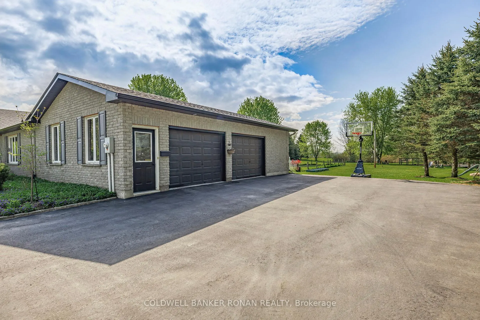 Photo 28 of 6349 12th Line, New Tecumseth, Rural New Tecumseth — HOMEH