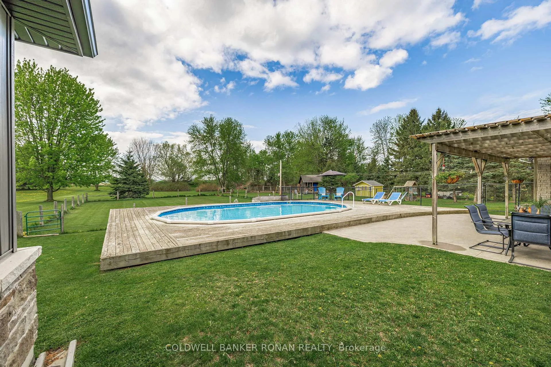 Photo 31 of 6349 12th Line, New Tecumseth, Rural New Tecumseth — HOMEH
