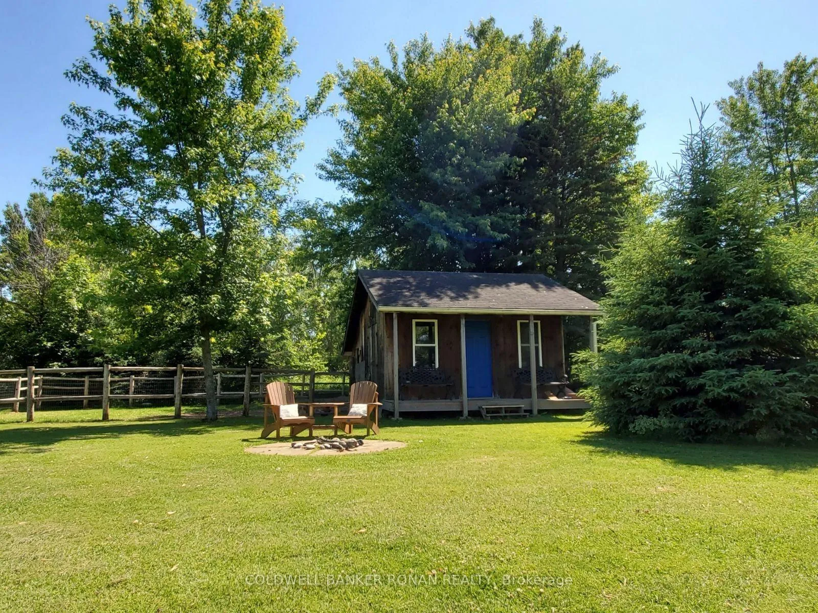 Photo 41 of 6349 12th Line, New Tecumseth, Rural New Tecumseth — HOMEH
