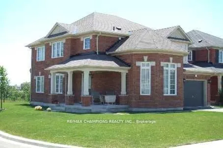 Front of 14 Yvonne Drive