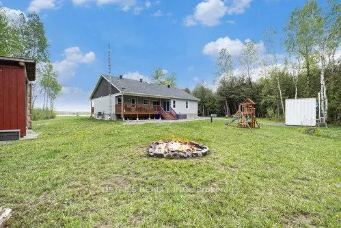 Photo 26 of 317 County Rd 18, North Grenville, North Grenville Twp (Kemptville South) — HOMEH