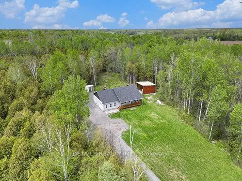 Photo 28 of 317 County Rd 18, North Grenville, North Grenville Twp (Kemptville South) — HOMEH