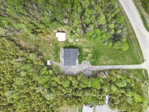 Photo 34 of 317 County Rd 18, North Grenville, North Grenville Twp (Kemptville South) — HOMEH